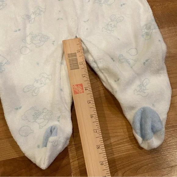 NFS - Picture 7 of 9